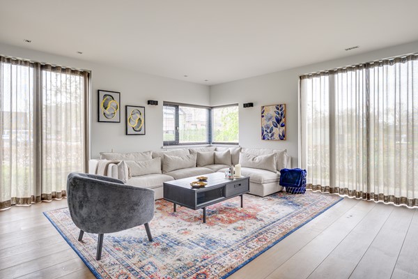 Medium property photo - Vlinderlaan 90, 5731 ZK Mierlo